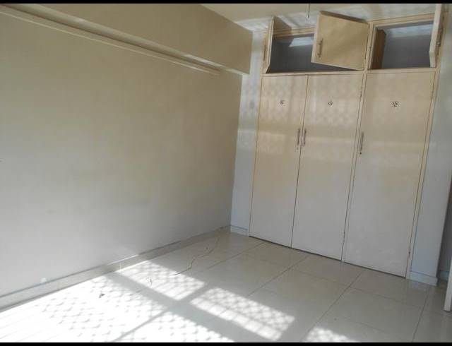 2 BEDROOM APARTMENT TO LET IN NORTH BEACH